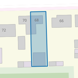 Perceel BSL01-A-1428