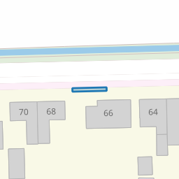 Perceel BSL01-A-1429