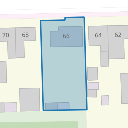 Perceel BSL01-A-1430