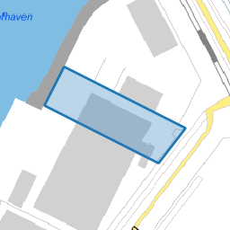 Perceel BSL01-A-1431