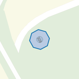 Perceel BSL01-A-1433