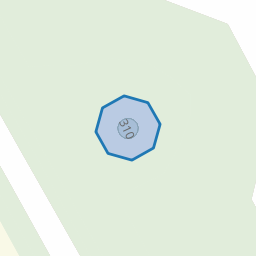 Perceel BSL01-A-1434