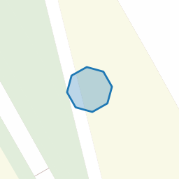 Perceel BSL01-A-1435