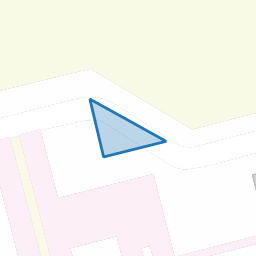 Perceel BSL01-A-1437