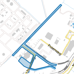 Perceel BSL01-A-1440