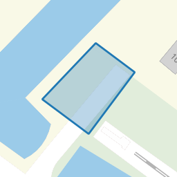 Perceel BSL01-A-1441