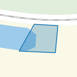 Perceel BSL01-A-1443