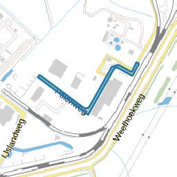 Perceel BSL01-A-1446