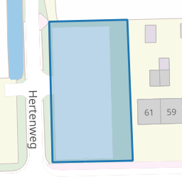 Perceel BSL01-A-1449