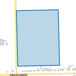 Perceel BSL01-A-1450