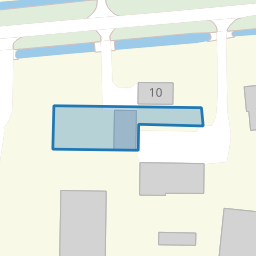 Perceel BSL01-A-1452