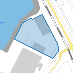 Perceel BSL01-A-1453