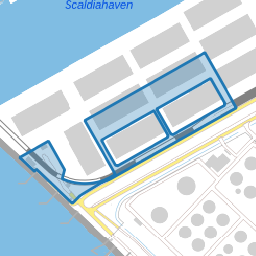 Perceel BSL01-A-1455