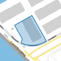 Perceel BSL01-A-1456