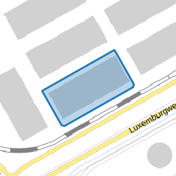 Perceel BSL01-A-1457