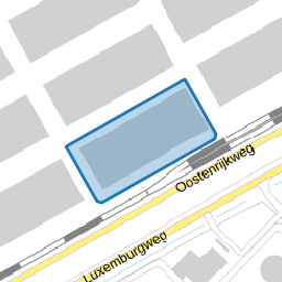 Perceel BSL01-A-1458