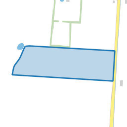 Perceel BSL01-A-1465