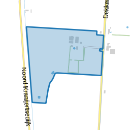 Perceel BSL01-A-1466