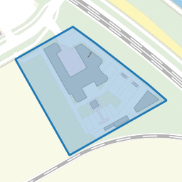 Perceel BSL01-A-1467