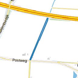 Perceel BSL01-A-1470