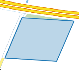 Perceel BSL01-A-1471