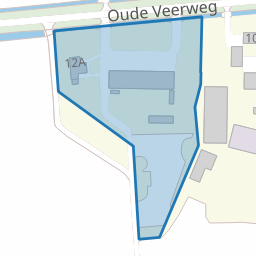 Perceel BSL01-A-1472