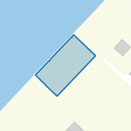 Perceel BSL01-A-1476