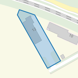 Perceel BSL01-A-1478