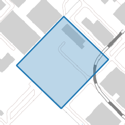 Perceel BSL01-A-1480