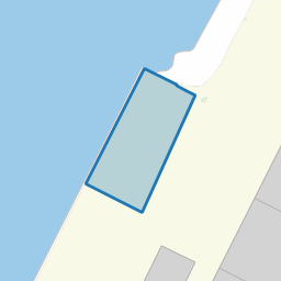 Perceel BSL01-A-1488