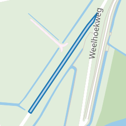 Perceel BSL01-A-1493