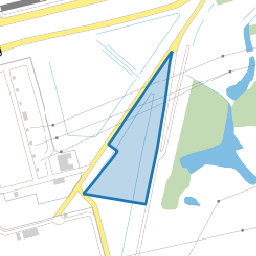 Perceel BSL01-A-1494