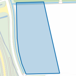 Perceel BSL01-A-1499