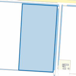 Perceel BSL01-A-1504