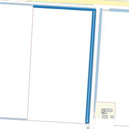 Perceel BSL01-A-1505