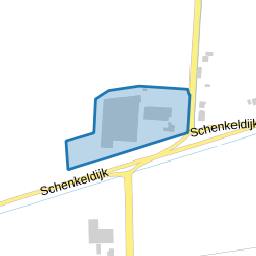 Perceel BSL01-A-1506