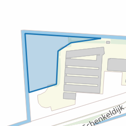 Perceel BSL01-A-1507