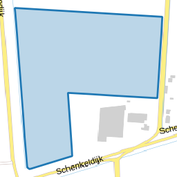 Perceel BSL01-A-1508