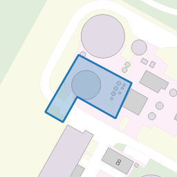 Perceel BSL01-A-1511