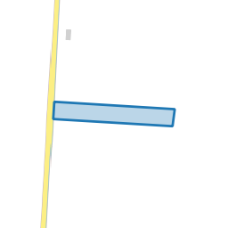 Perceel BSL01-A-1513