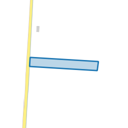 Perceel BSL01-A-1514