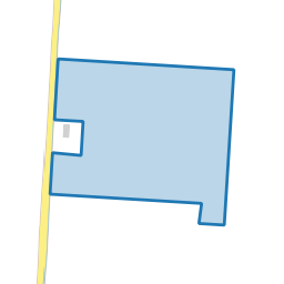 Perceel BSL01-A-1515