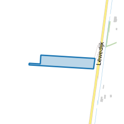 Perceel BSL01-A-1516