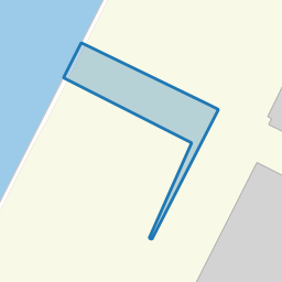 Perceel BSL01-A-1518