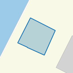 Perceel BSL01-A-1520