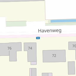 Perceel BSL01-A-1522