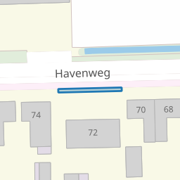 Perceel BSL01-A-1523