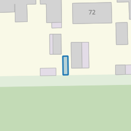 Perceel BSL01-A-1526