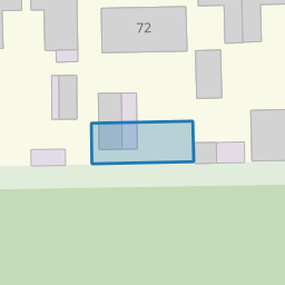 Perceel BSL01-A-1527