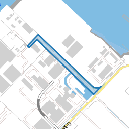 Perceel BSL01-A-1529